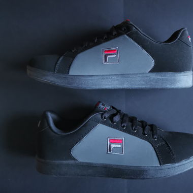Fila Retro Sneakers
