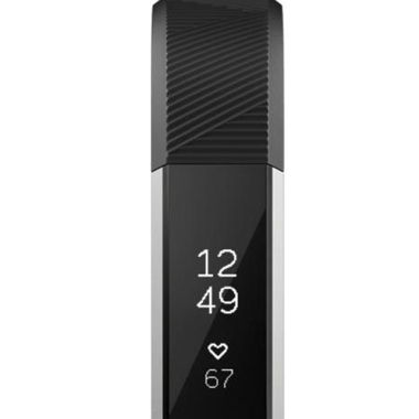 Fitbit