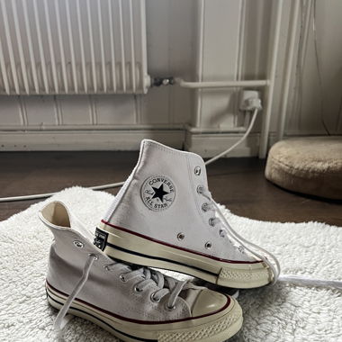 Converse Sneakers