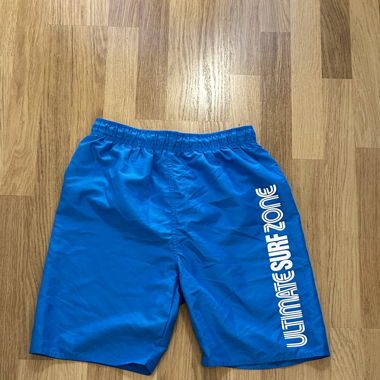 Badehose