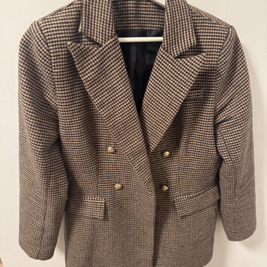 Blazer