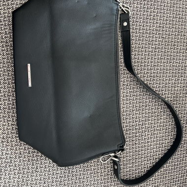 Bershka Handtasche