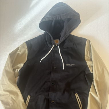 Carhartt Jacke