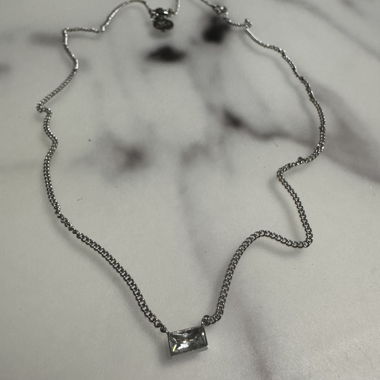 PURELEI Necklace