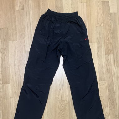 Vintage Nike Trackpants