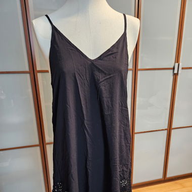 Boho Kleid