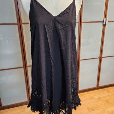 Boho Kleid