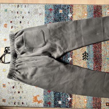 ensemble essentials marron 