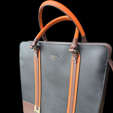 5 xFableau,ToscaBlue,NavyBlue,TedBaker,Aunt&Uncles