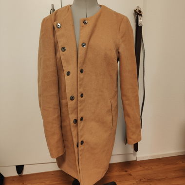 Vero Moda Coat