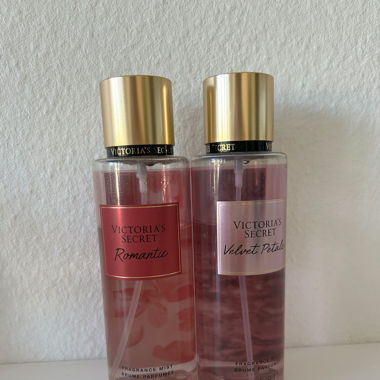 Victoria secret Bodyspray