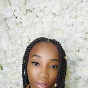YolandaBeauty