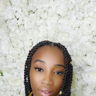 YolandaBeauty