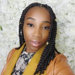 YolandaBeauty