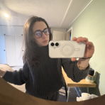 laayyllaa