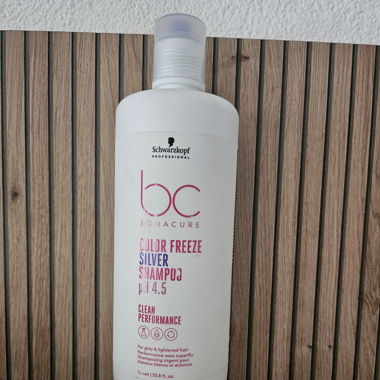 Schwarzkopf