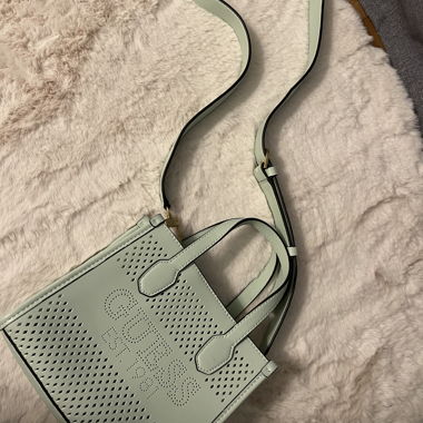 Borsa Guess