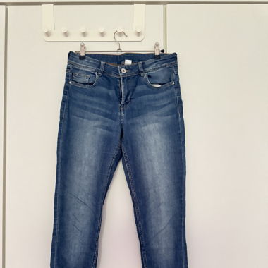 Jeggins