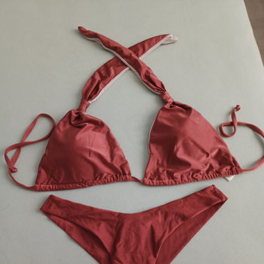 Costume da bagno 2 pezzi