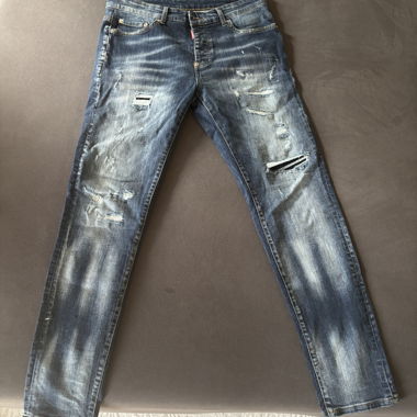 Jeans Dsquared2