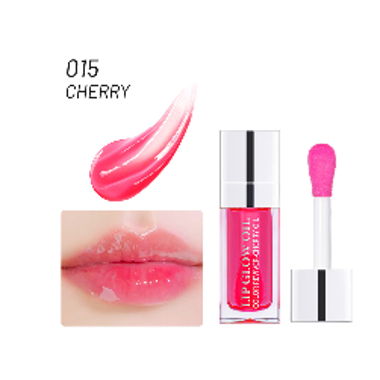 Set of 2 Glosses – Clarins Dupe
