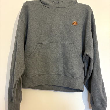 Sweat-shirt Kenzo 