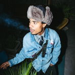 aboubakrlyassini