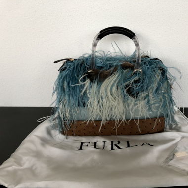 Furla Candy Burlesque