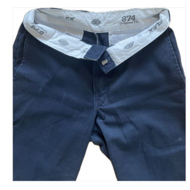 Dickies 874 Pants