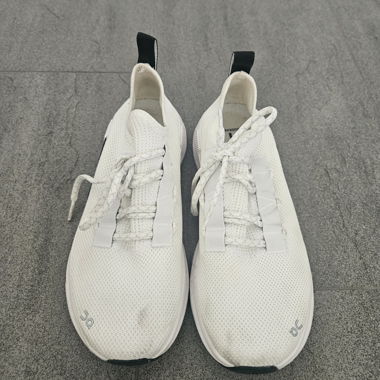 Schuhe