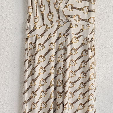 Overall S