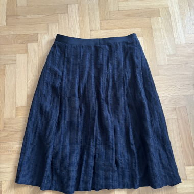 HOBBS London Skirt