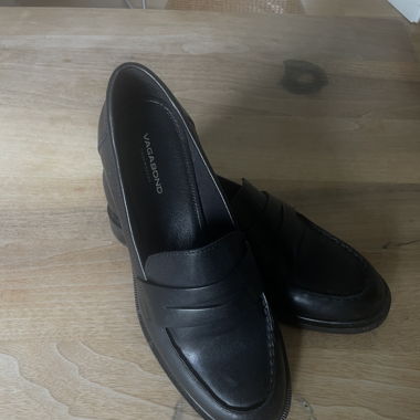 Vagabond AMINA LOAFER