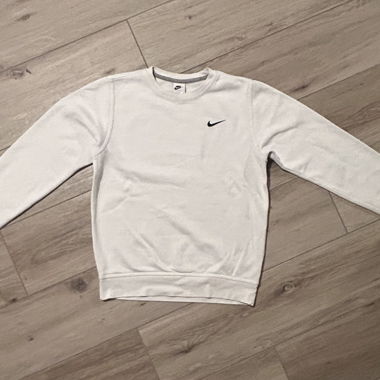 Nike Sweatshirt 