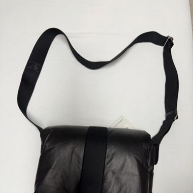 CRAZY BURBBERY SOULDER BAG