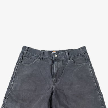 Dickies Jorts