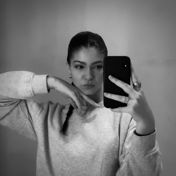 anneke