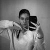 anneke