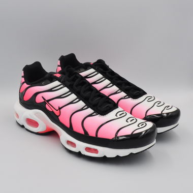 Nike Air Max Plus TN Pink 38