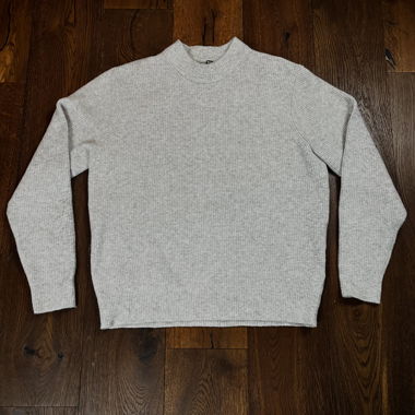 UNIQLO Strickpullover