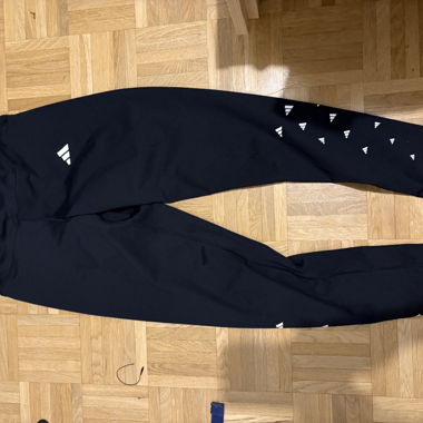 Collant sportivo Adidas