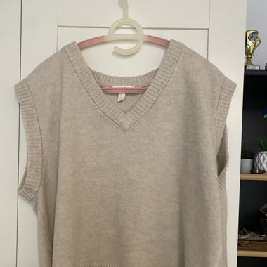 Vest H&M