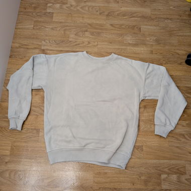 Urban Classics Sweatshirt S