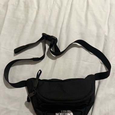 THE NORTH FACE - bauchtasche