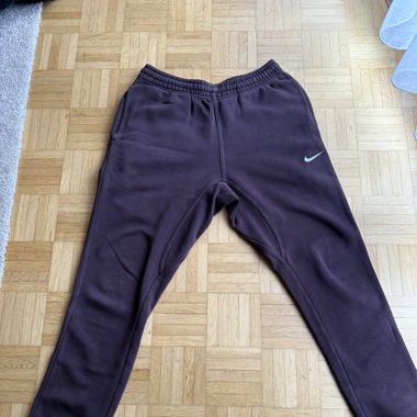 Nike Trainer Hose