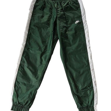 Pantaloni da allenamento Nike Gr. S/M