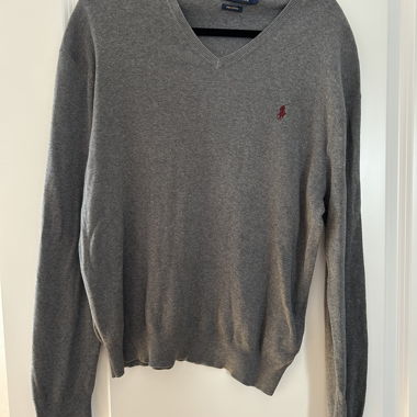 Polo Raloh Lauren