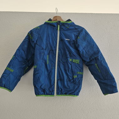 Giacca da sci/surf per bambini Wedze
