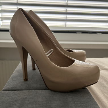 High Heels 