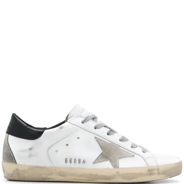 Sneaker Golden Goose
